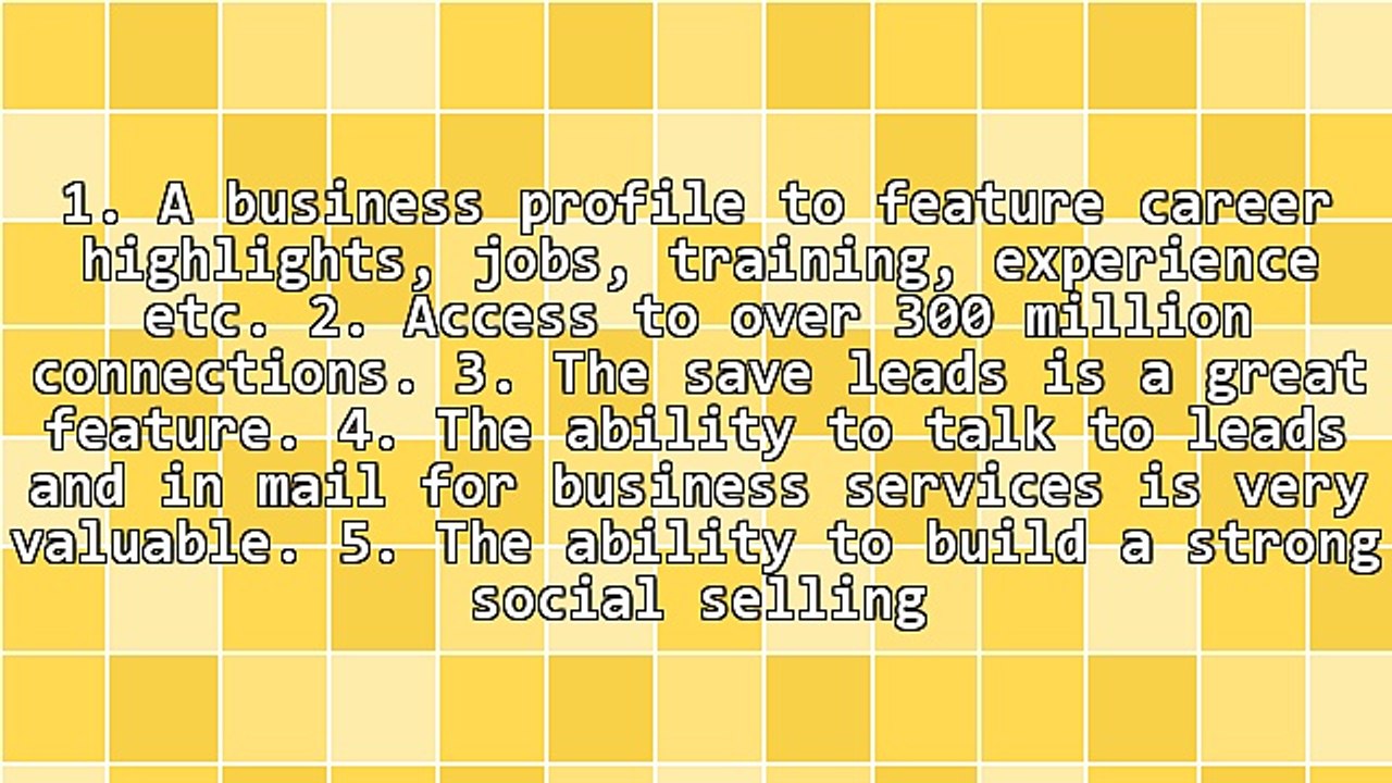 Navigate Your Way to Sales Success!