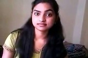 Amazing Eyebrows Dance-Funny Whatsapp Video | WhatsApp Video Funny | Funny Fails | Viral Video