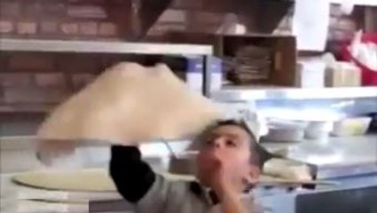 Fastest Human Beings Ever-Funny Whatsapp Video | WhatsApp Video Funny | Funny Fails | Viral Video