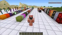 PAT And JEN PopularMMOs Minecraft  ETERNAL ISLES 4 DIMENSIONS, TONS OF BOSSES, MOBS, & WEAPONS! Mod