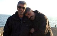 Van'da Bombalı Tuzak: 2 Polis Şehit, 1 Polis Yaralı