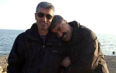 Van'da Bombalı Tuzak: 2 Polis Şehit, 1 Polis Yaralı