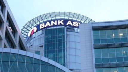 Bank Asya'nın Kaderi Belli Oldu: Ay Sonuna Kadar Satış ya da Tasfiye