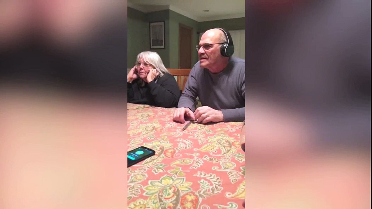 Spinat? Griechenland? Verrückt?