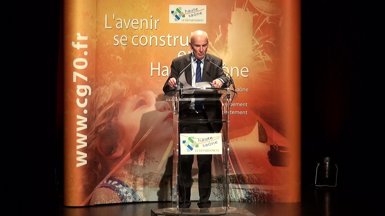 Présentation des championnats de France route 2016