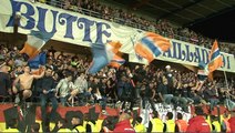 Le Film du match MHSC 2-0 SRFC