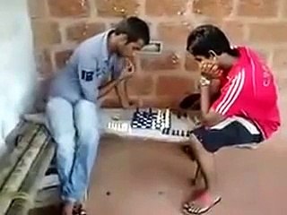 Crazy Boys Playing Game-Funny Whatsapp Video | WhatsApp Video Funny | Funny Fails | Viral Video