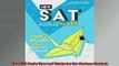 READ FREE FULL EBOOK DOWNLOAD  New SAT Math Tips and Tricks for the Modern Student Full Ebook Online Free