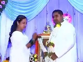 Groom Gone Crazy-Funny Whatsapp Video | WhatsApp Video Funny | Funny Fails | Viral Video