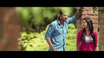 Official   Vinmeen Video Song   Thegidi   Ashok Selvan, Janani Iyer