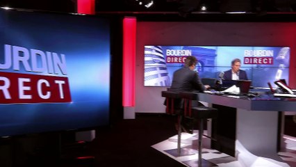 L'arrêt sur info: en France, les droits fondamentaux des candidats à l'asile ne sont pas respectés