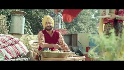 Ranjit Bawa  CHANDIGARH RETURNS (3 LAKH) Full VIDEO   Latest Punjabi Song 2016
