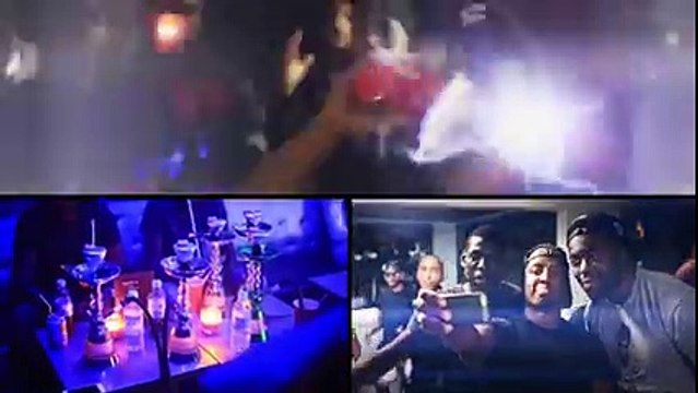 Eloquence - Ouverture Sicilienne (Episode 6 - Saison 1)