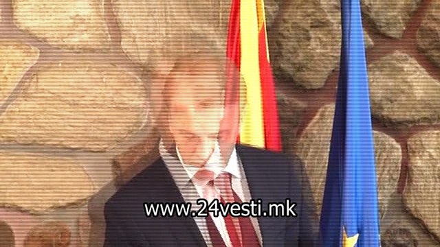 IZJAVI AIVO ORAV I ARBEN ADEMI 10 05