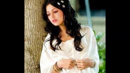 Na-ide Göktürk-Kum Gibi