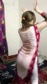 Cute Girl Wedding HOT Dance Video - Wedding Mujra - Pakistan Mujra - Pakistani Stage Drama - Video D