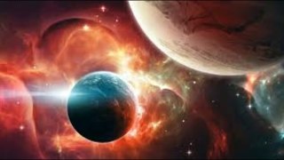 Nibiru Planet X Inescapable Facts