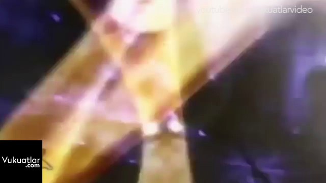 Uzaylılar ile temas - Kaçırılma Olayları - Türkçe Belgesel