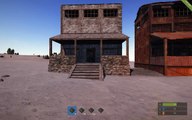 Rust 2-24 base raiding c4 dynamics