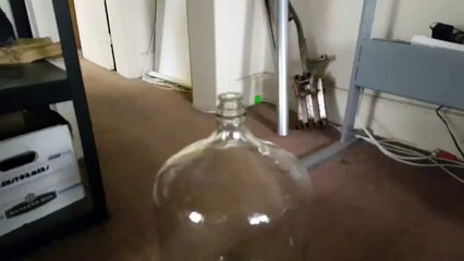 Woosh Bottle Fire Trick -By Funny & Amazing Videos Follow US!!!!!!!!