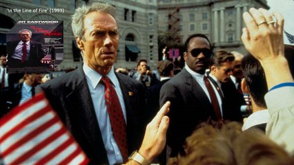 Top 90s Action Movies 🎬