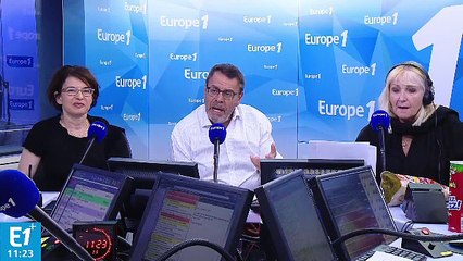 Chips : quel apport nutritionnel ?