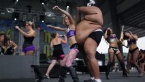 The Weirdest Twerking And Belly Dance Ever--Fun & Entertainment Videos-By Funny & Amazing Videos Follow US!!!!!!!!