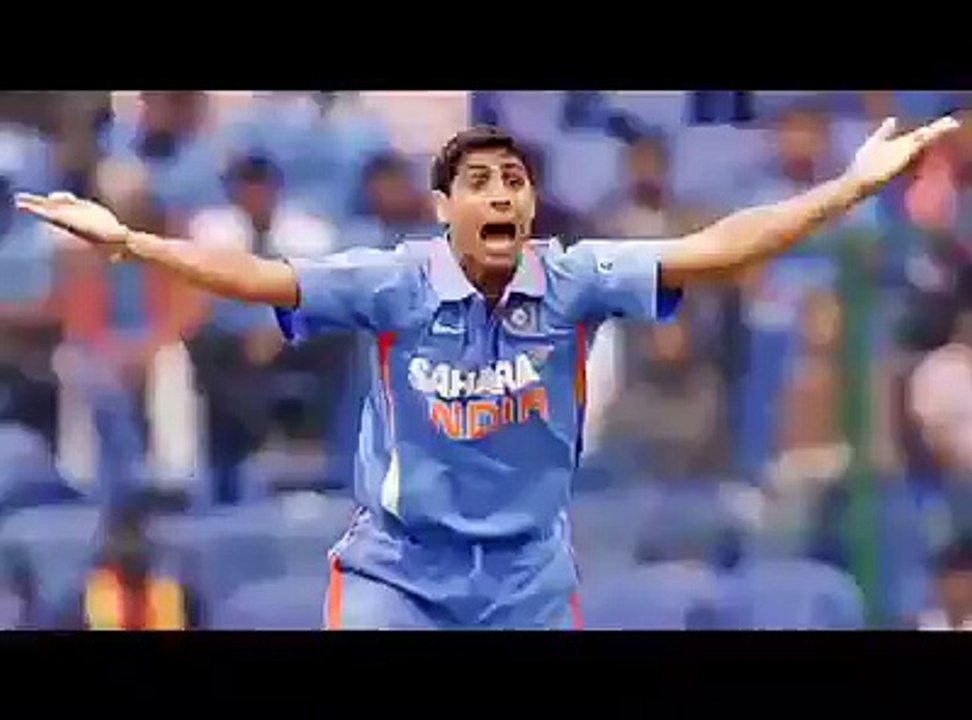 hahahahahahah india walo ki itni bezti pahle kabhi ni hoi hogi