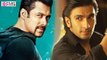 Ranveer Singh V/S Salman Khan In  'Dhoom Reloaded' - Filmyfocus.com