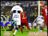 Gimnasia Lp 3 Independiente 3 (Relato Sebastian Pordomingo) Torneo Primera Division 2016