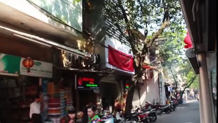 Nhật kí dành cho em - Phim ngắn cảm động rơi nước mắt