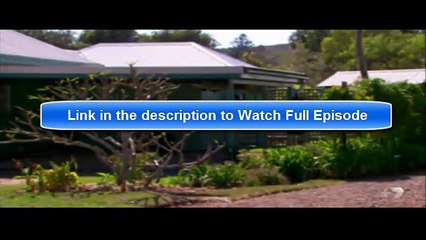 Home and Away | Episode 6420 | 10th May 2016 (HD)