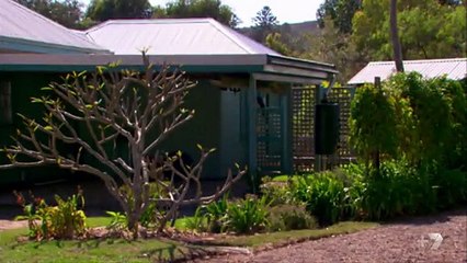 Home and Away 6420 10th May 2016