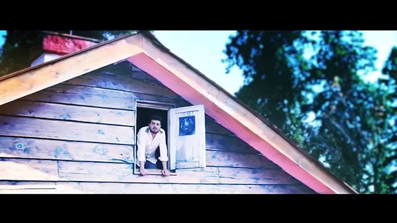 Amrinder Gill Kooch New Song 2016 ft Pav dharia - Latest Punjabi Songs 2016 - Songs HD