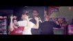 Yaar Mod Do - Full Song HD Guru Randhawa, Millind Gaba - New Punjabi Songs 2016 - Songs HD