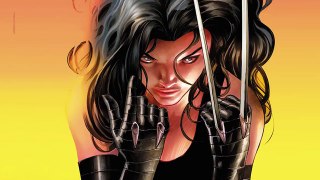 Wolverine 3: X-23 Rumored to Make Appearance - IGN News