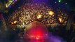 Solomun - Live @ Tomorrowland Brasil, 2016 Diynamic Stage [23.04.2016] (Tech House, Deep Techno) (Teaser)