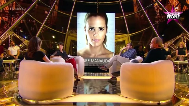 Laure Manaudou : coup de gueule contre Booba sur Instagram, ses photos nues refont surface (vidéo)