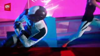 Mirrors Edge Catalyst Delayed Again - IGN News