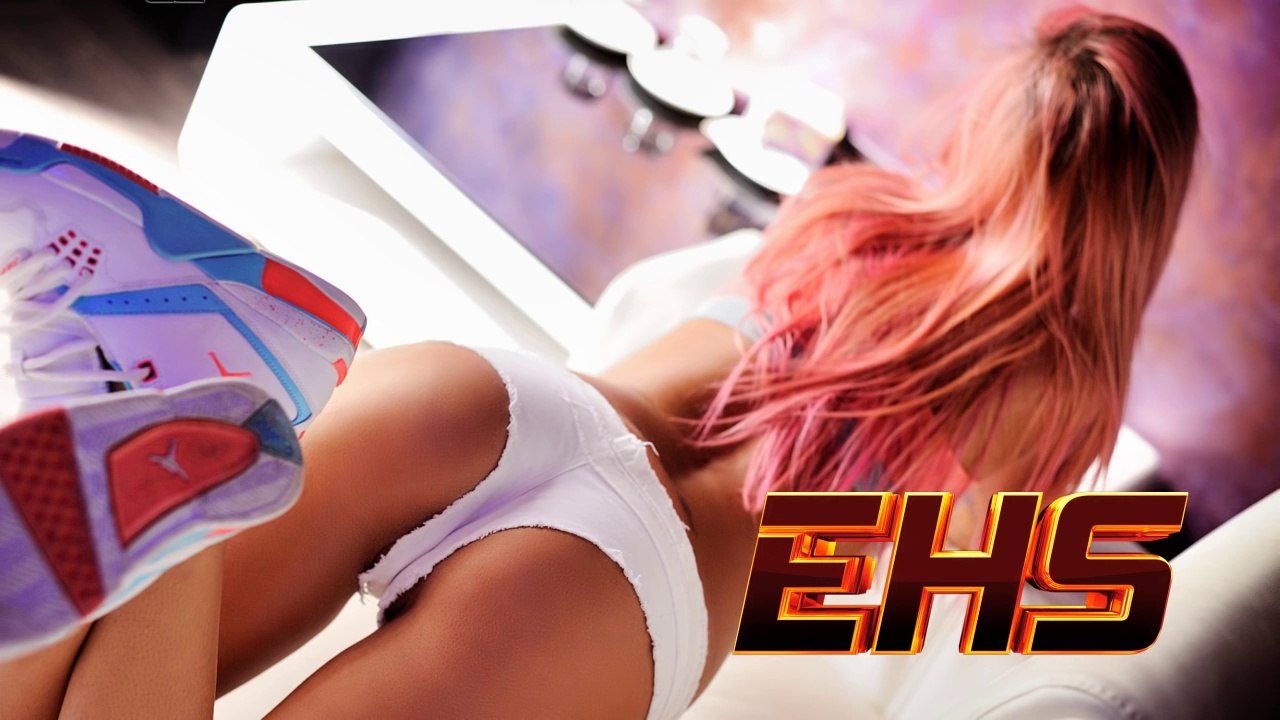 New Best Club Dance Music Mashups Remixes Mix 2016