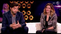 Marco et Linda : Sont-ils encore ensemble ? - Zapping People du 10/05/2016