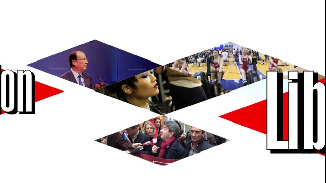 Forum emploi : le bon code - Compte rendu