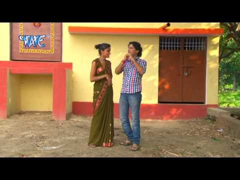 Chala Na Jal ढार आबे के -Pisha Gaura Bhang -Phool Babu Pandey -Bhojpuri Kawar Bhajan 2015