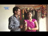 Sawan Ke Bhukhal Bani - Mahadev Ke Charan Me - Mohini Pandey - Bhojpuri Shiv Bhajan 2015