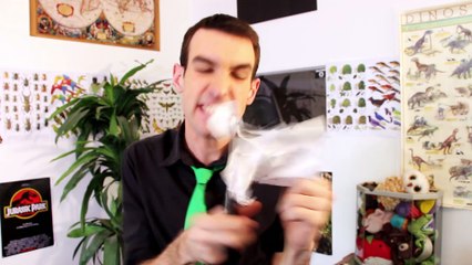 Chaque semaine, une idée reçue va mourir...