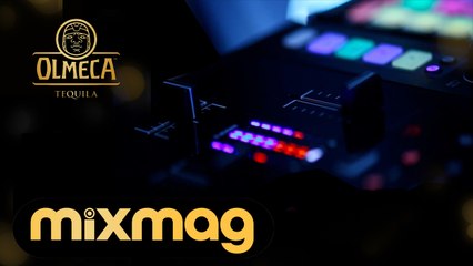 Native Instruments- Behind The Brand 2013