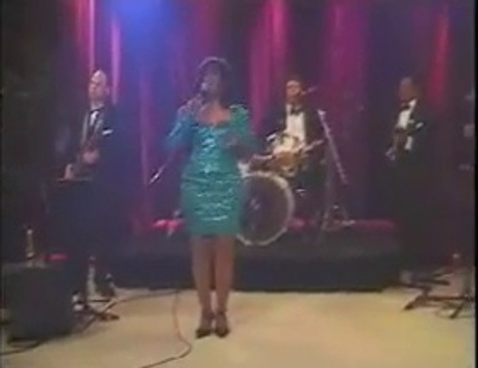 Live Music Band for Corporate Events in NJ, NY, CT