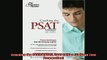 READ book  Cracking the PSATNMSQT 2007 Edition College Test Preparation Free Online