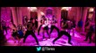 Chumma Chaati Video Song - Mr. Joe B. Carvalho - Arshad Warsi, Soha Ali Khan
