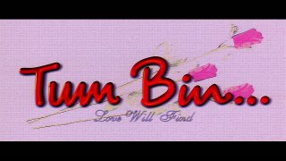 Do You Remember Milli & Shekhar ? | TUM BIN | T-Series